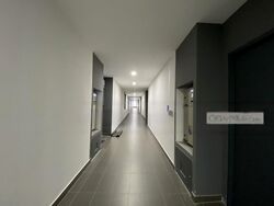 Nordcom Two (D27), Factory #470079311